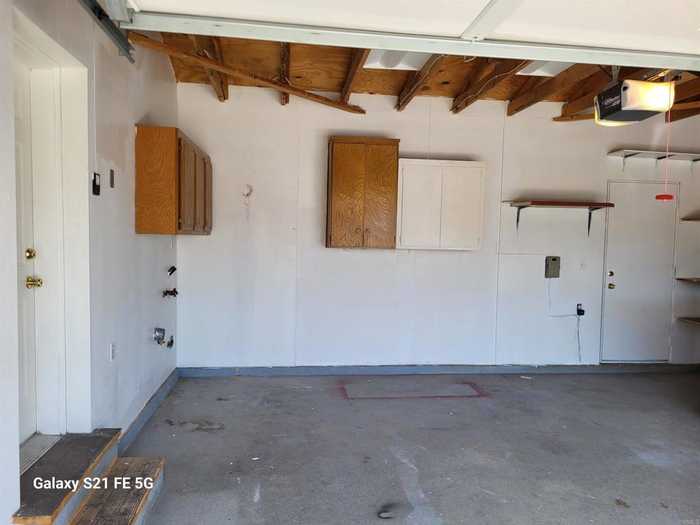 photo 15: 15935 SPRING OAKS RD Unit 48, El Cajon CA 92021