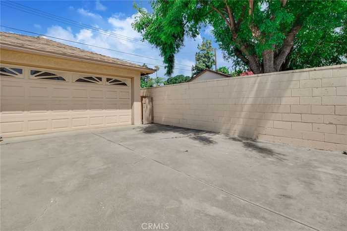 photo 26: 611 Birch Avenue, Upland CA 91786