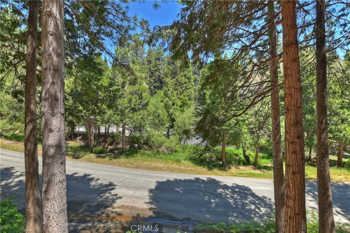 photo 46: 26491 Fernrock Road, Twin Peaks CA 92391