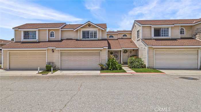 photo 1: 1294 Bayport Circle, Pomona CA 91768