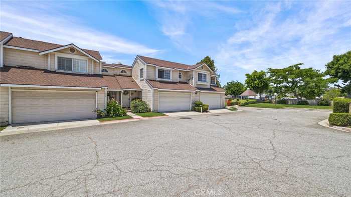 photo 2: 1294 Bayport Circle, Pomona CA 91768