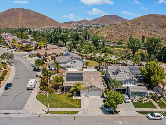 photo 42: 32036 Cottage Glen Drive, Lake Elsinore CA 92532