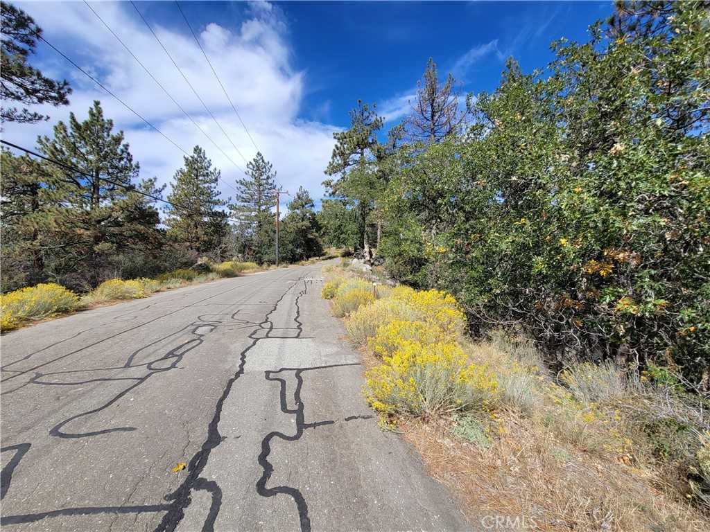 photo 3: 25840 Wilderness Way, Tehachapi CA 93561