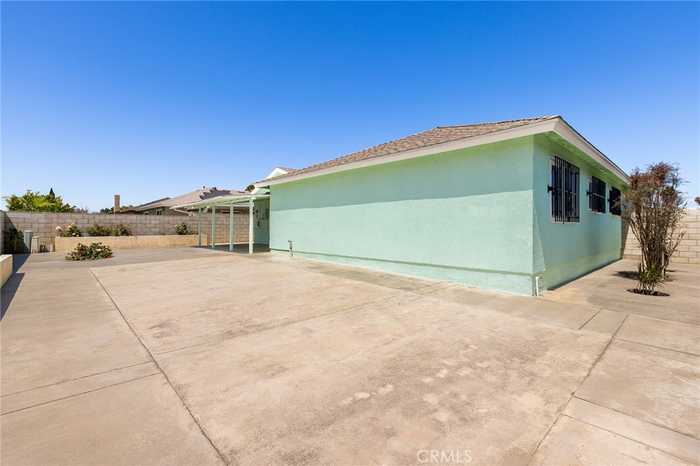 photo 24: 2231 Beaufort Drive, Oxnard CA 93033