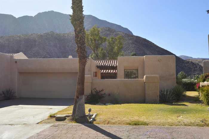 photo 2: 202 Pointing Rock Dr #28, Borrego Springs CA 92004