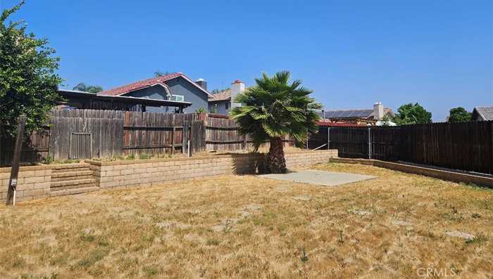 photo 23: 24562 Qualton Court, Moreno Valley CA 92553