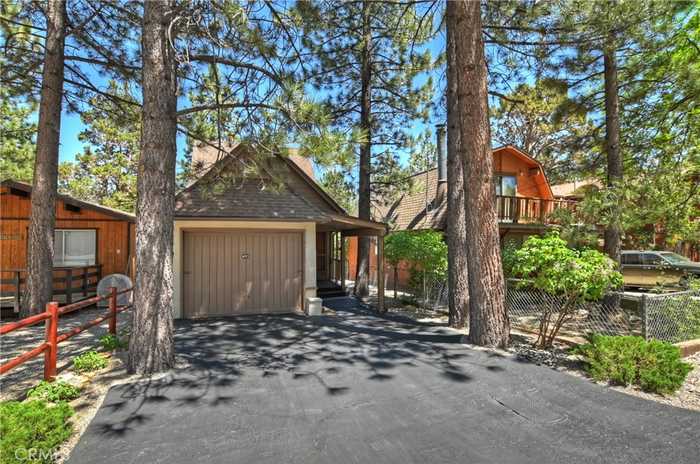 photo 34: 455 Highland Lane, Sugarloaf CA 92386