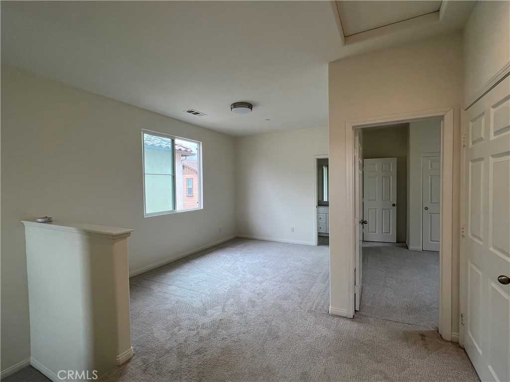 photo 1: 2882 Cedar Lane, Pomona CA 91767