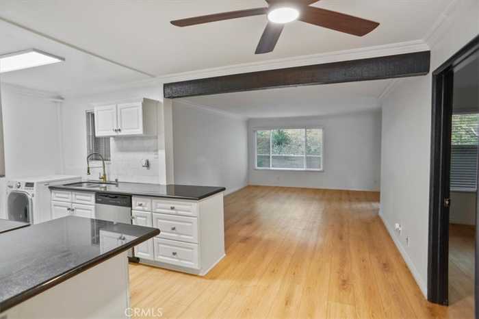 photo 1: 28915 Thousand Oaks Boulevard Unit 1012, Agoura Hills CA 91301