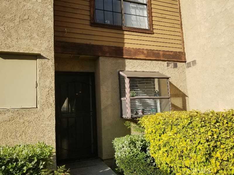 photo 2: 4140 Workman Mill Road Unit 103, Whittier CA 90601