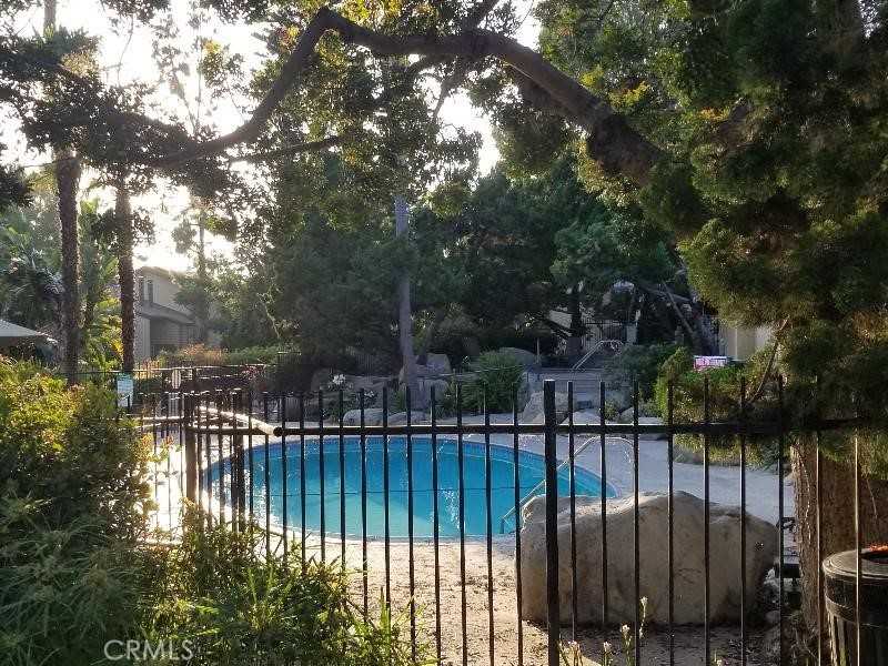 photo 3: 4140 Workman Mill Road Unit 103, Whittier CA 90601