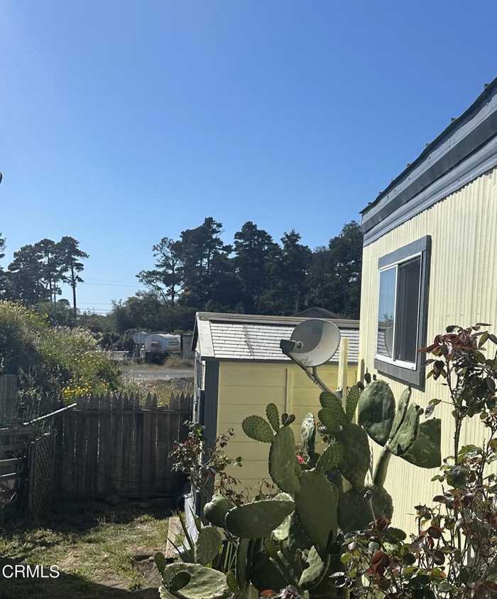 photo 18: 32850 Mill Creek Drive Unit 23, Fort Bragg CA 95437