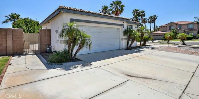 photo 28: 48180 Chandler Ct, Indio CA 92201