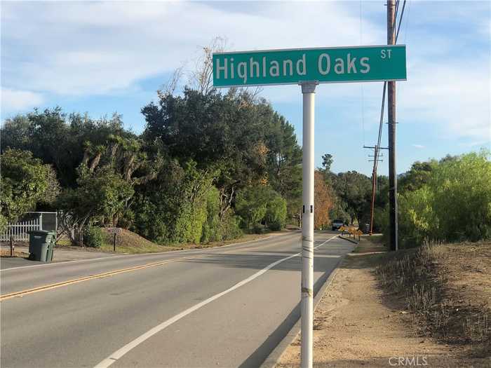 photo 23: 4664 Highland Oaks Street, Fallbrook CA 92028