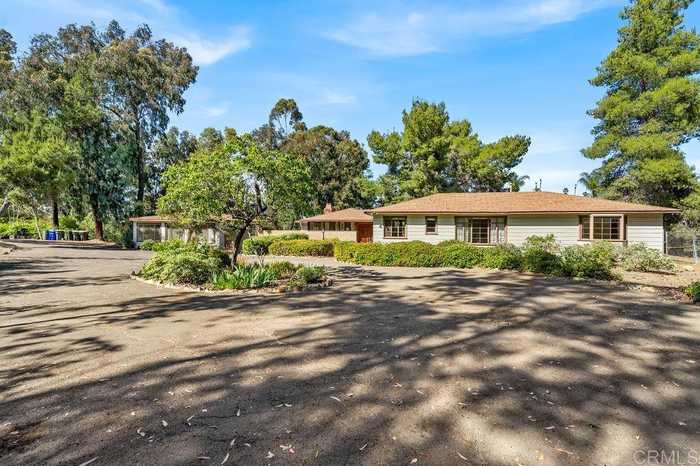 photo 45: 9216 Brier Road, La Mesa CA 91942