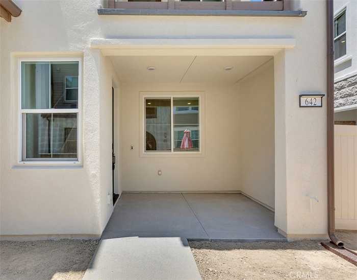 photo 9: 642 Prickly Pear Way, Rancho Mission Viejo CA 92694