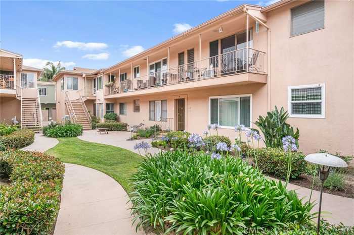 photo 30: 2030 E 3rd Street Unit 7, Long Beach CA 90814