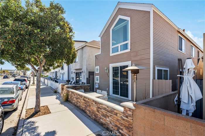 photo 2: 219 32nd Street, Newport Beach CA 92663