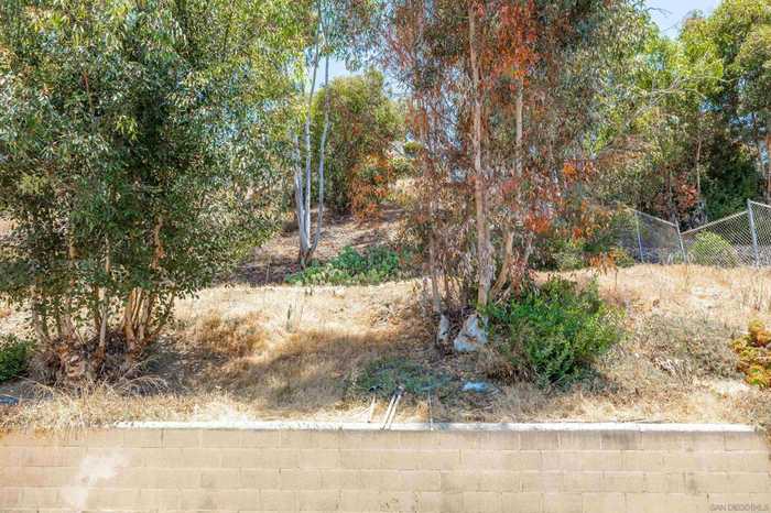 photo 36: 2269 Alta View Dr, San Diego CA 92139