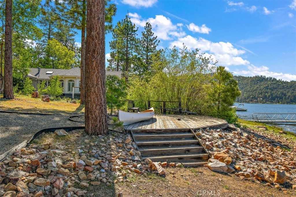 photo 3: 39276 Waterview Drive, Big Bear Lake CA 92315