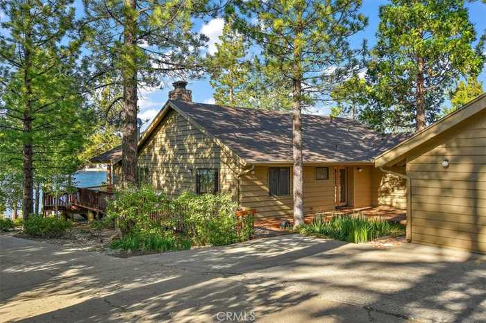 photo 38: 39276 Waterview Drive, Big Bear Lake CA 92315