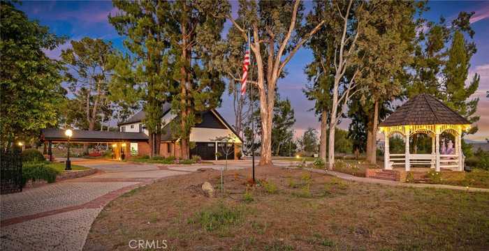 photo 74: 12268 Presilla Road, Camarillo CA 93012