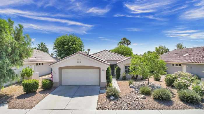 photo 2: 38406 Brandywine, Palm Desert CA 92211