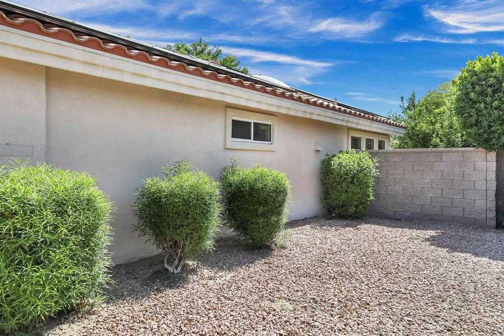 photo 3: 38406 Brandywine, Palm Desert CA 92211