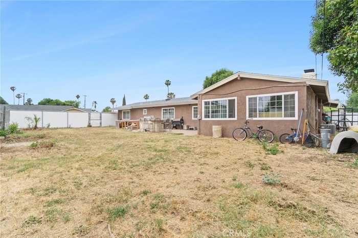 photo 26: 4341 Riolani Place, Norco CA 92860