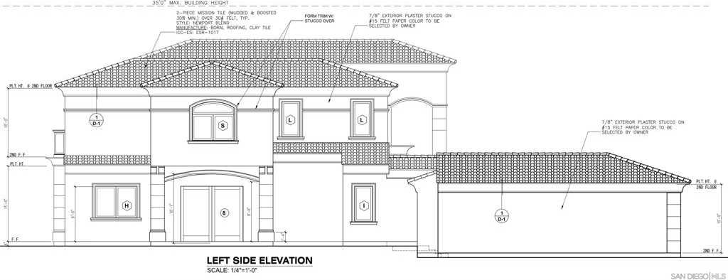 photo 3: 1526 Vista Vereda, El Cajon CA 92019