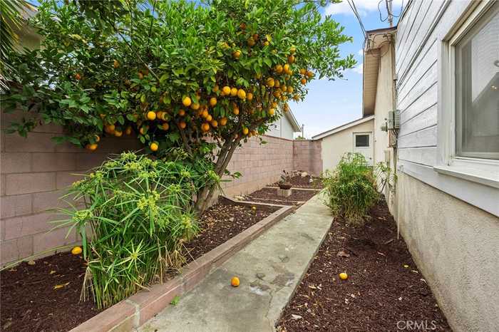 photo 25: 343 S Vallejo Way, Upland CA 91786