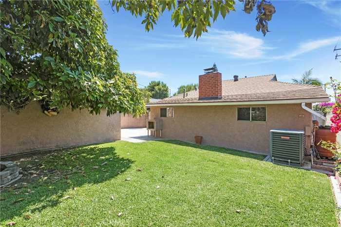 photo 25: 10800 Canelo Road, Whittier CA 90604