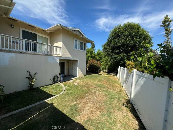 photo 2: 16000 West Road, Whittier CA 90603