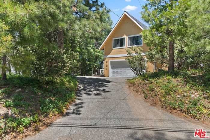 photo 38: 28126 Geneva Lane, Lake Arrowhead CA 92352