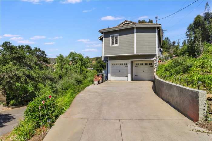 photo 2: 1988 Lookout Drive, Agoura Hills CA 91301