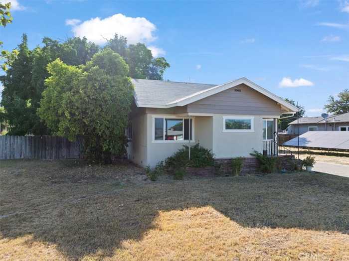 photo 2: 726 A Street, Orland CA 95963