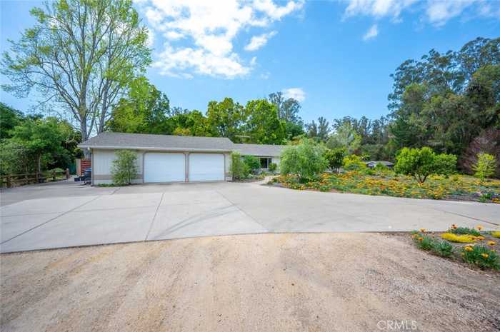 photo 2: 641 Sandydale Drive, Nipomo CA 93444