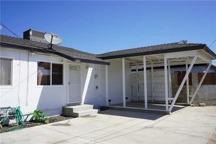 photo 15: 1235 Clavel Avenue, Ventura CA 93004