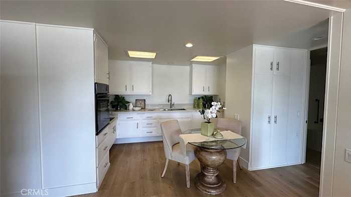 photo 1: 13902 Thunderbird, Seal Beach CA 90740