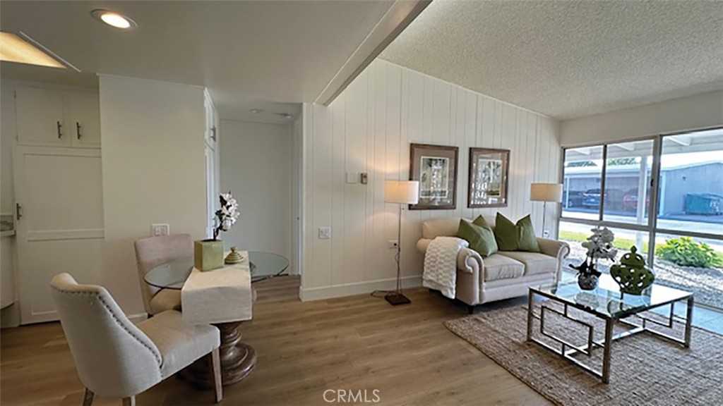 photo 2: 13902 Thunderbird, Seal Beach CA 90740