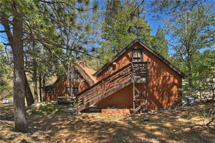 photo 48: 27618 Weirwood Drive, Lake Arrowhead CA 92352