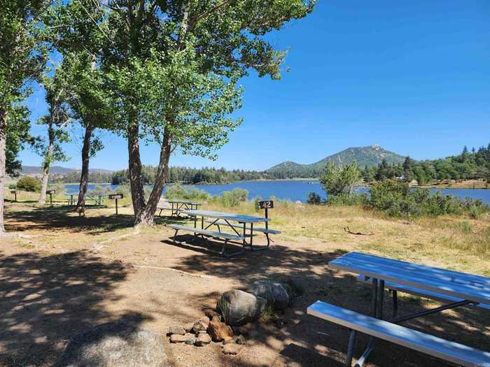 photo 47: 5717 Acorn Patch Road, Julian CA 92036