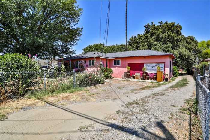 photo 1: 3999 Sierra Avenue, Norco CA 92860