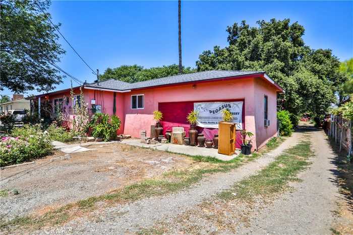 photo 2: 3999 Sierra Avenue, Norco CA 92860