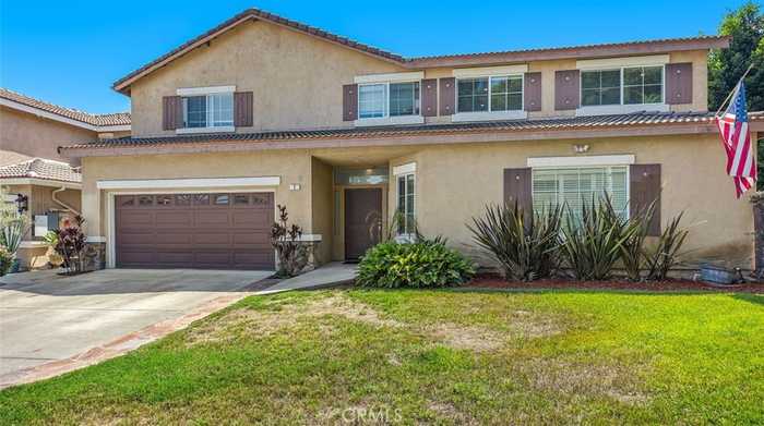 photo 1: 2 New Jersey, Irvine CA 92606