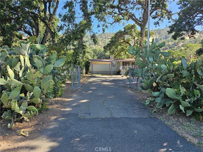 photo 1: 10610 E Highway 20, Clearlake Oaks CA 95423