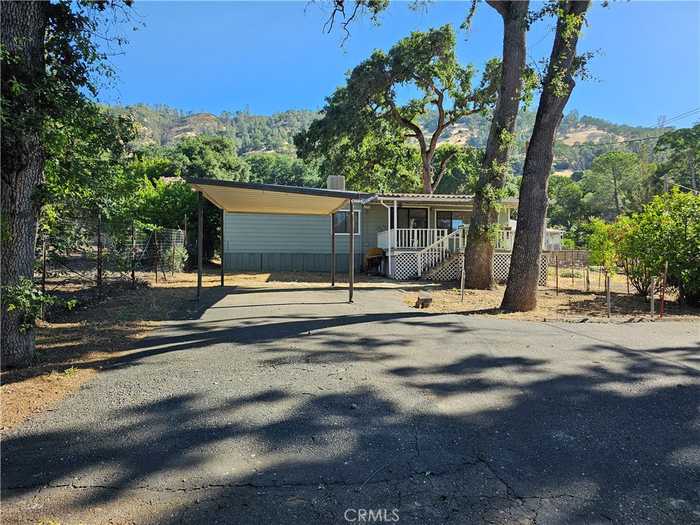 photo 2: 10610 E Highway 20, Clearlake Oaks CA 95423