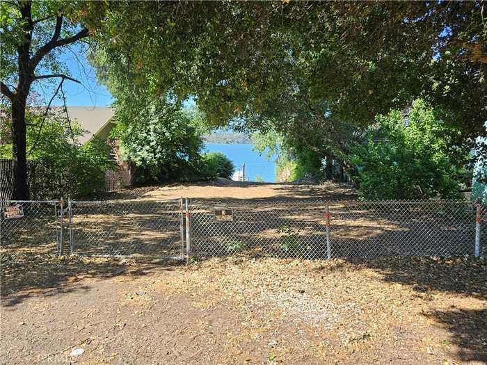 photo 24: 10610 E Highway 20, Clearlake Oaks CA 95423