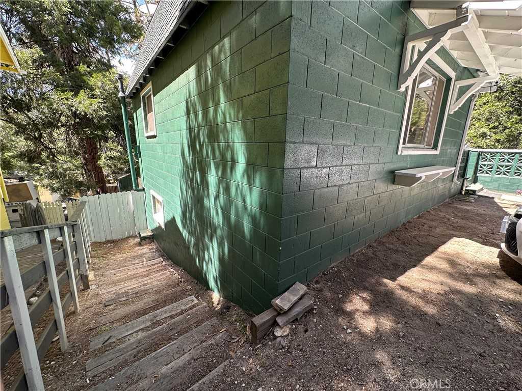 photo 3: 53520 Country Club Drive, Idyllwild CA 92549