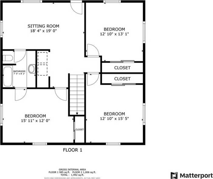 photo 38: 23950 Bowl Road, Crestline CA 92325